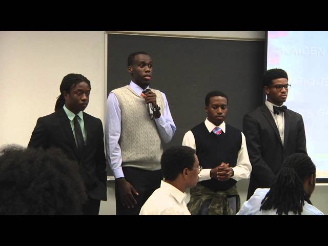ECIstudentsDiscussProject4