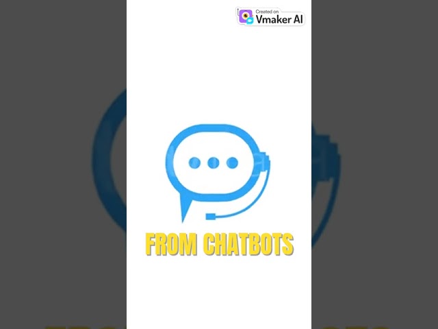 67 ai tools , 56 learn ai tools , 60 best ai tools 2026 , 63 agentic ai , 67 productivity