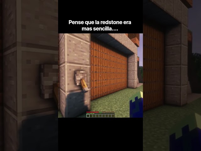 Si lees esto SIGUEME!!!