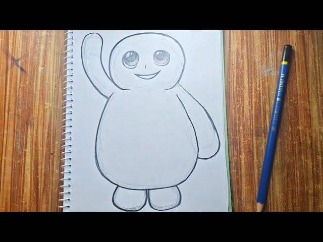 Can you draw this.  Drawing tutorial step by step drawing tutorial 