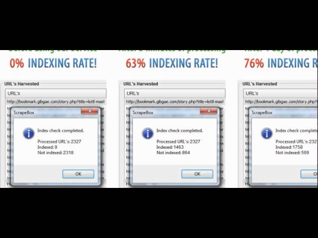 Instant link Indexer 10% Discount Coupon Code. [How To Get Indexing Backlinks Service]