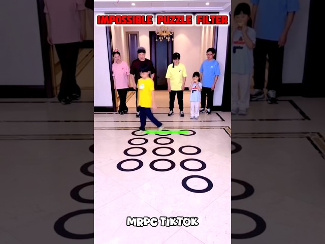 #tutorialfilter