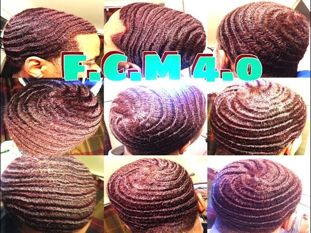 How To Get 360 Waves: Flawless Connection Method 4.0