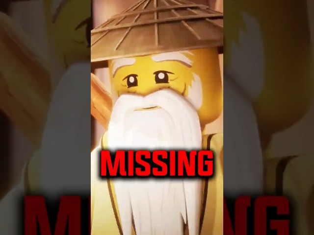 The BIGGEST Mystery In Dragons Rising