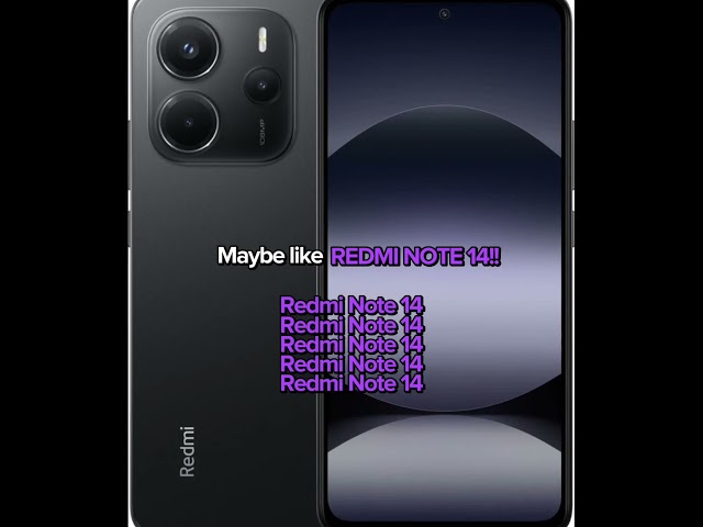 My new main phone video #capcut