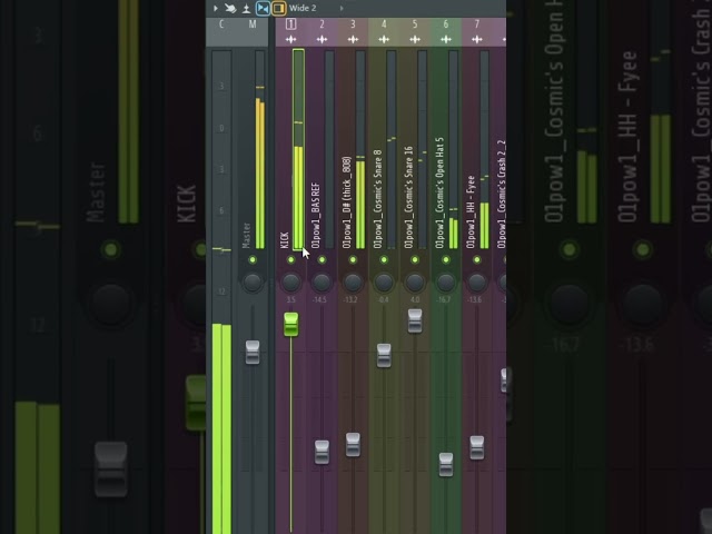 BEST How to sidechain in FL studio Tutorial