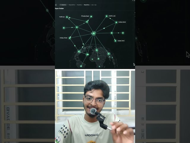 GitHub Open Source Licenses Explained in Tamil | MIT, GPL, Apache