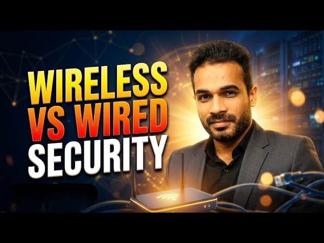 How to Secure Your Wi-Fi Router: 10 Essential Tips