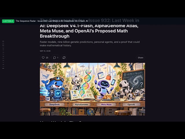 Prompt Tools Live