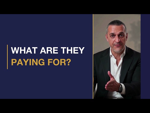 AI Legal Pricing: What Clients Pay For When Drafts Are Free