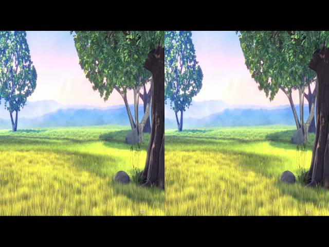 TK2D3Dbigbuckbunny