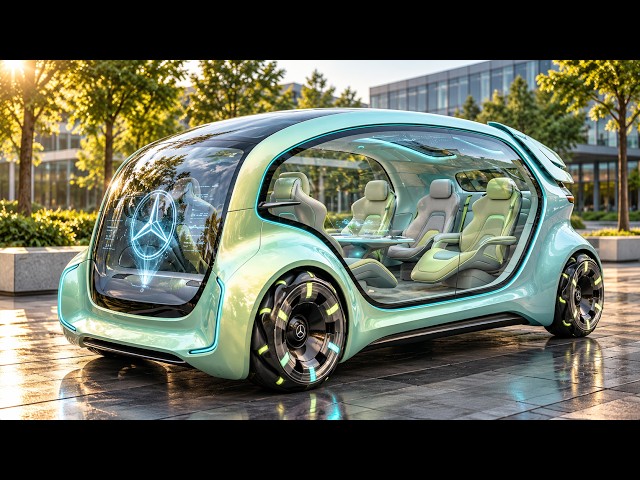 20 Technologies You’ve Probably Never Seen