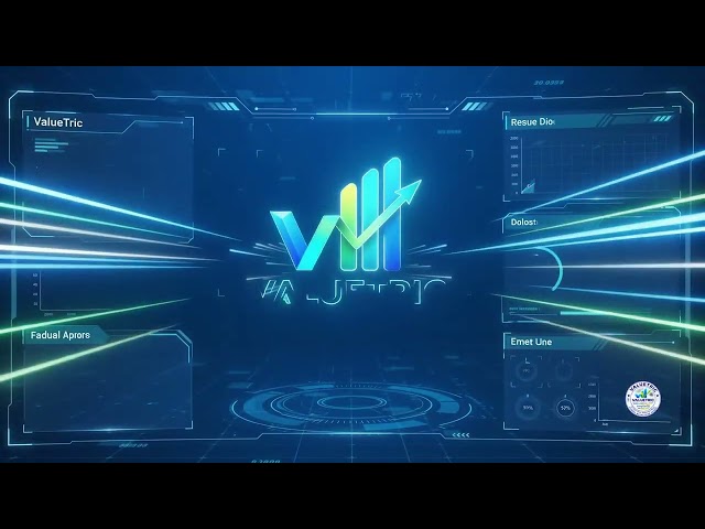 Simplify Your Research with Professional Accuracy – Visit valutic.com