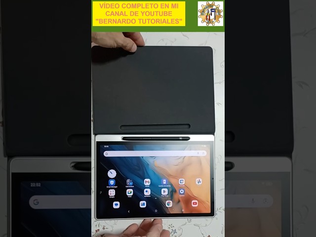 XP-PEN Tablet #short #bernardotutoriales #technology #tablet #xppen #ebook #ipad #tablets #techno