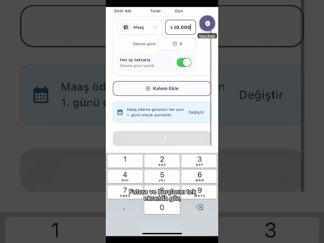 PERApp Nedir ?