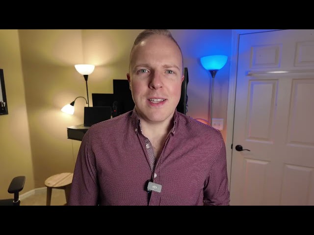 How to hook people's attention online: Hook, Story, Offer