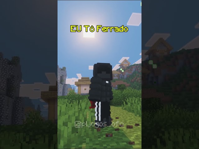 This audio got me +100 SUBSCRIBERS😱#minecraft #minecraftshorts #minecraftbuilding #mcpe #shorts