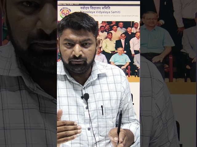 NVS LIBRARIAN || PUNJAB SCHOOL LIBRARIAN|| LIBRARY RESTORER || DAVINER YADAV  #librarians