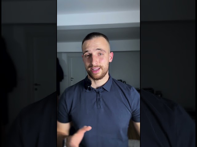 Kako uklopiti dizajn uz posao 9-5?