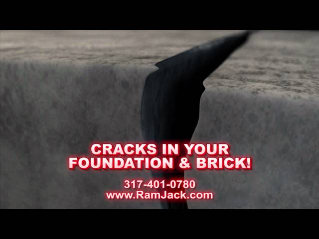 Trust in the Ram | Ram Jack Hero