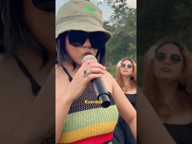 Please watch out at 6PM for the full video here👉https://youtu.be/wNWP-Vxk_KM?si=rU0UtjTYg9P4A_gm