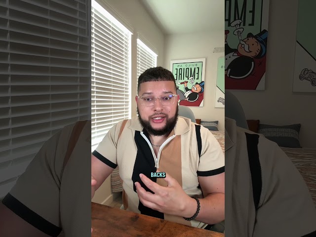 Choosing The Wrong Dropshipping Supplier Will Cost You Thousands! 💰