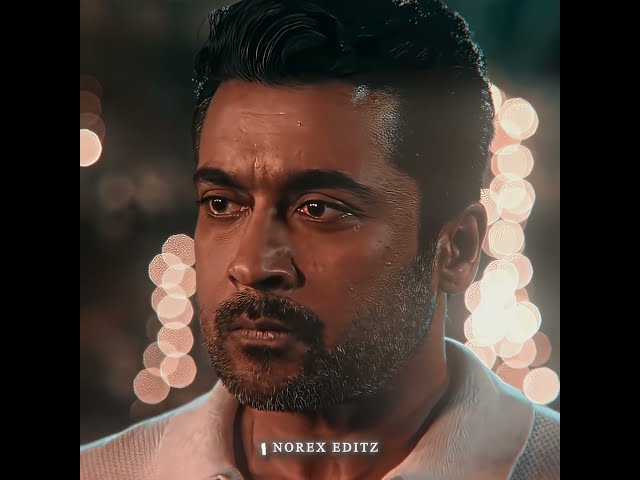 Bro messed with wrong girl | vishwanath and sons EDIT #movie #vishwanathandsonsmovie  #shorts