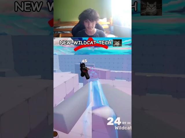 bros laugh sounds like santa