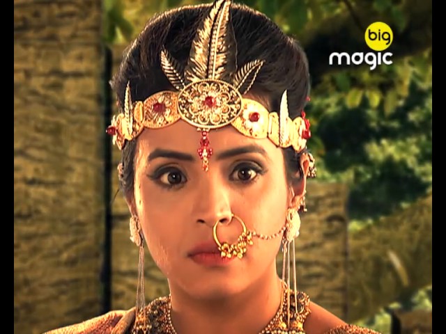 Shaurya Veer Eklavya Ki Gatha | Mashup | Full Episode 11 | 09 JUN 2017