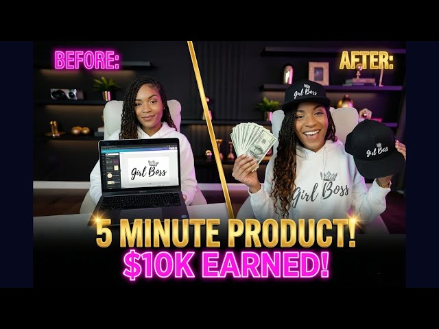 You Won't Believe What 5 Minutes on This FREE Site Can Do