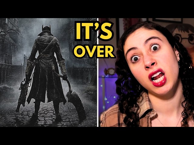 PlayStation Is ACTUALLY Imploding