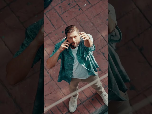 #Sakiler’den #YüzsüzYürek 22 Kasım’da Yayında! #müzik #music #klip #yeni #pop #arabesk #KenanDoğulu