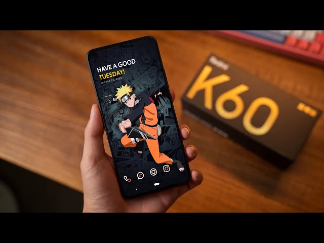 Customize Your Android Home Screen with Nova Launcher - Step-by-Step Tutorial for Beginners"