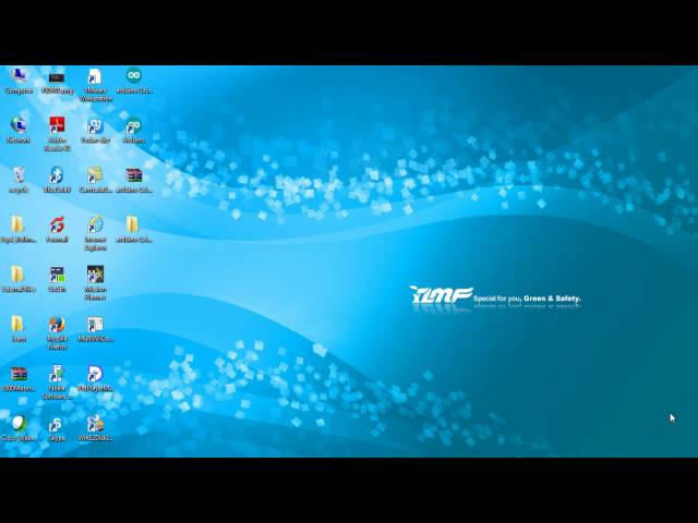 Get Started for Beginners - How to Install and Apply Arduino Software IDE on Windows
