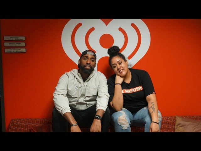 DIRECTOR OF 'ALL SCREWED UP' - Chill @iyovisuals talks DJ Screw, Houston, Leaked Trailer & More
