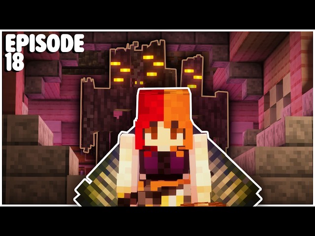 The Pranks Have Begun | ColourSMP | Ep 18