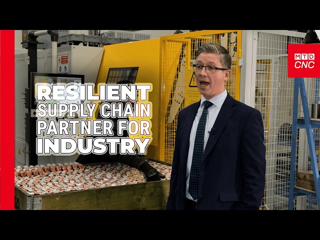 Want the benefits of KUKA's welding technology without the capital investment?