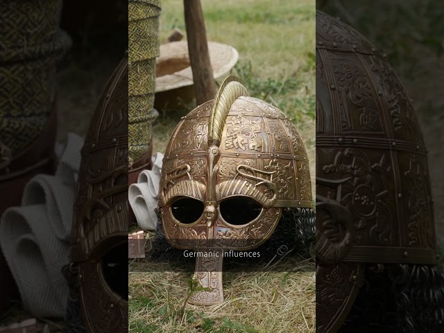 The Vendel Period