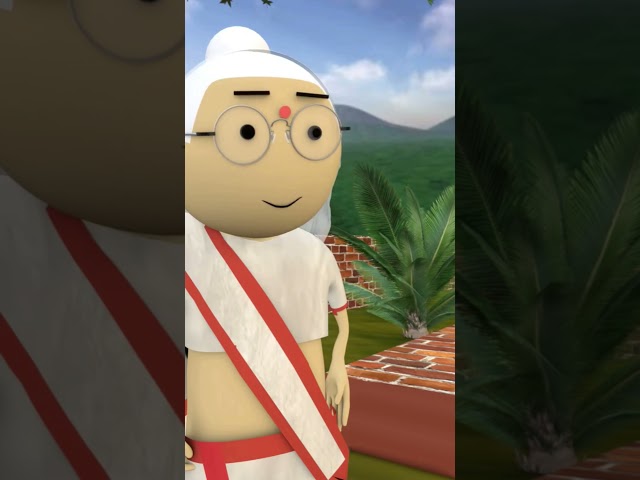 bhabhi ki comedy #aninated #animatin #comedy #funny #funny #animation #cartoon #anines
