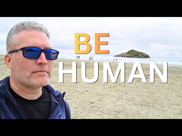 The Truth About Personal Branding for Business