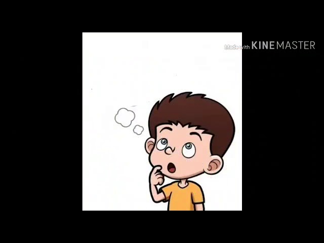Vocal for Local