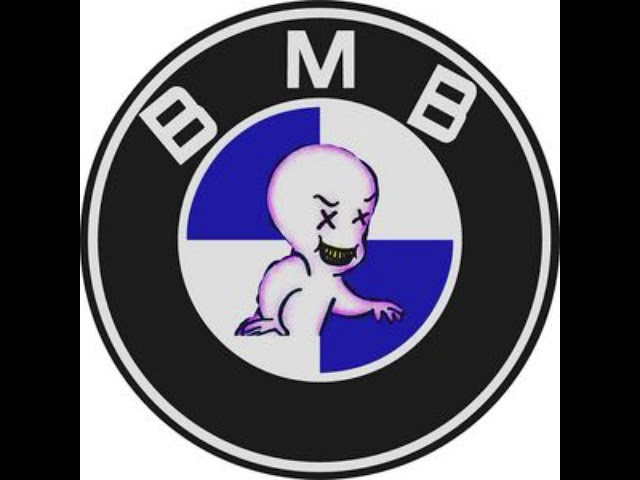 BMB - BMB DEATHROW (Full Mixtape) [2016]