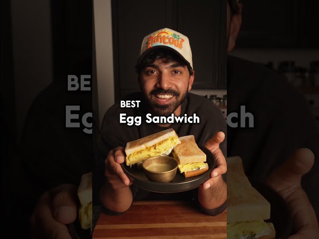 EASY MEALS after WORK Pt 22