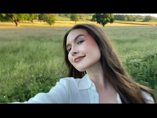 I'll Break My Heart Again- My Diary❤️