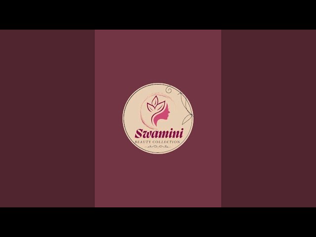 Swamini Beauty collection  is live