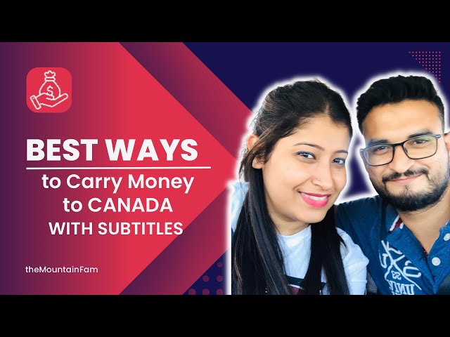 Cheapest way to Transfer Money from India to Abroad | All Methods Comparison | Our experience
