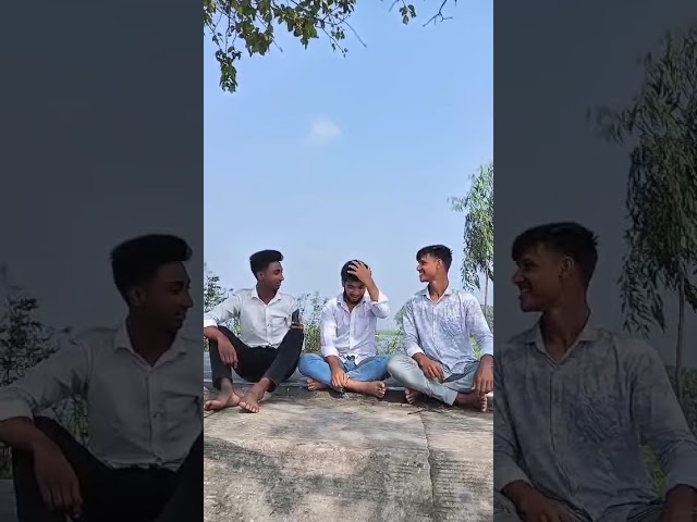 মামা আমি তো ৩০ দিনের mb ওঠাইছি😂 #trending #funny #presetalightmotionjedagjedugfoto #fashiontrends