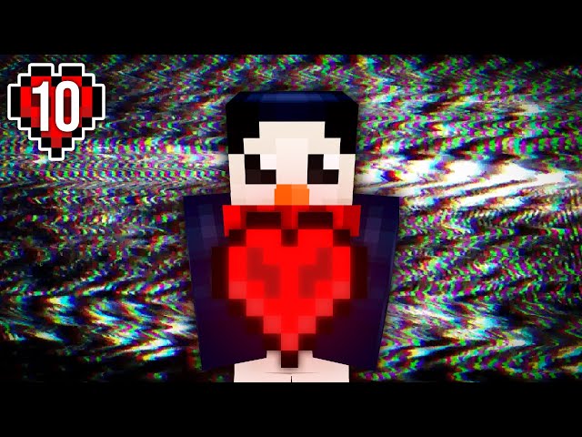 Did I LOSE my Minecraft Hardcore World...?