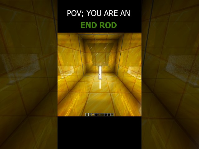 If nothing Goes Right, Go Left 🙂 #viralreel  #minecraft #funnyreels #memes #Twist