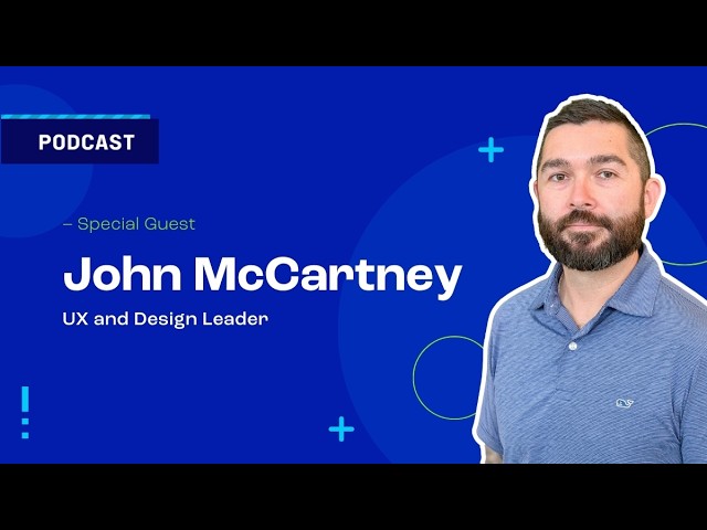 Empathy, Accessibility and the Limits of AI Trust John McCartney